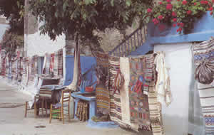 textiles for sale