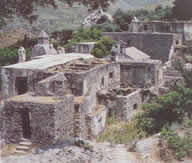 Kato Preveli