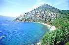 ithika ithaki ionian greek island