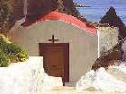 greek island of leros dodecanese