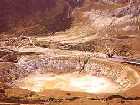nisyros greek islands