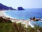 samos greek islands