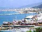 samos greek islands