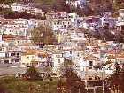 samos greek islands