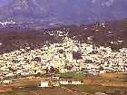 samos greek islands