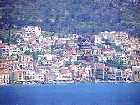 samos greek islands