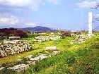 samos greek islands