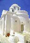 greece greek islands sifnos travel tourism guide accommodations, sites restaurants museums beaches history