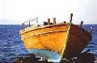 Tilos Greece Travel Greek Islands Cruises Tours Hotels
