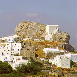 village view