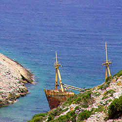 wreckview