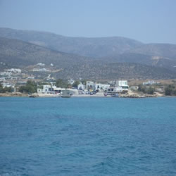 alos east