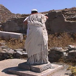 clowning around id forbidden