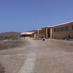 delos museum