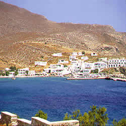 port