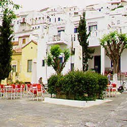 square