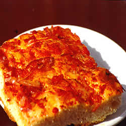 cuisine