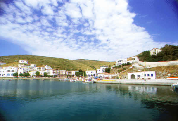 port