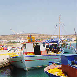 port