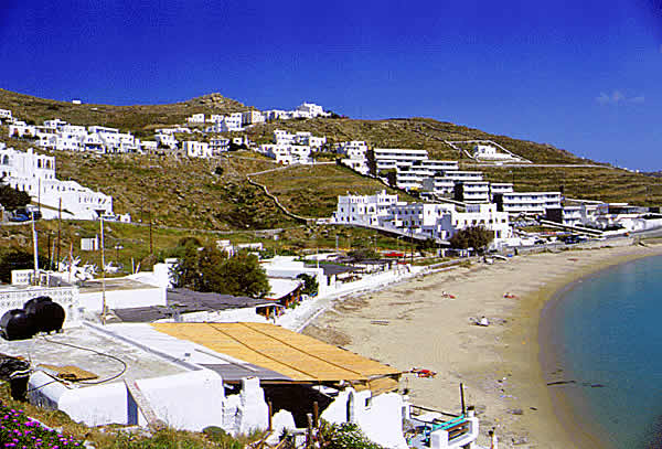 another beach