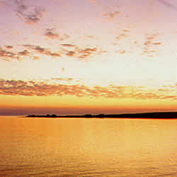 skyline