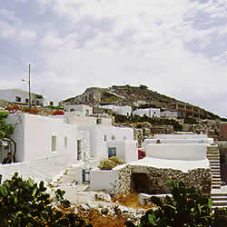 vista