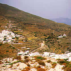 vista