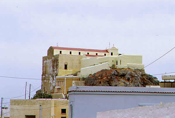 ano syros view