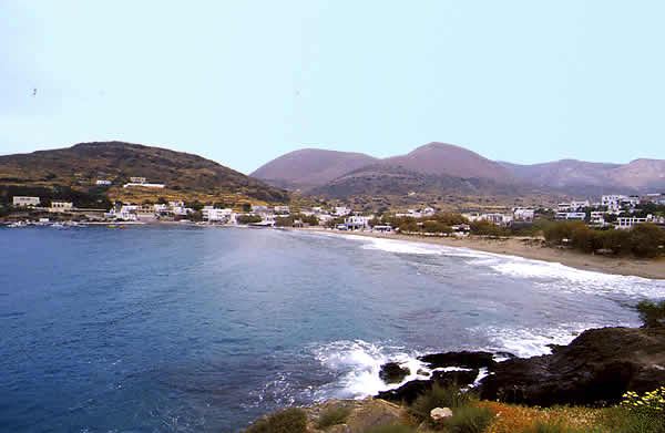 another beach