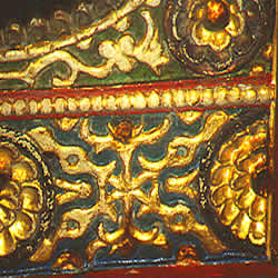 design