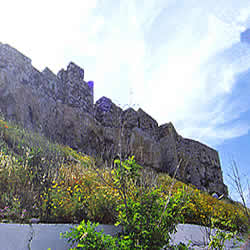 kastro