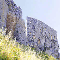 kastro