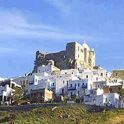 kastro