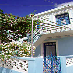 archetecture style example