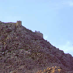 kastro