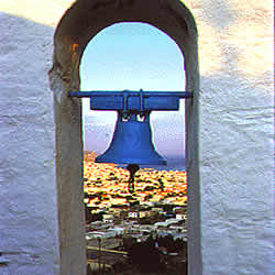 bell