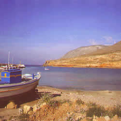 dockyard