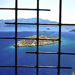 artistic bars