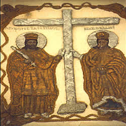 icon