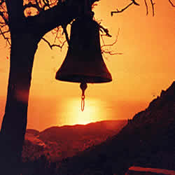 bell