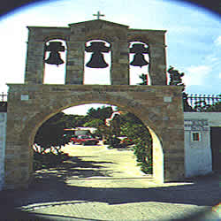 bells