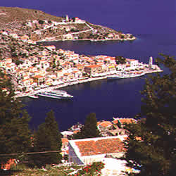 port