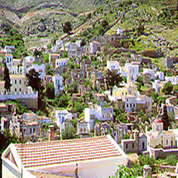 village view