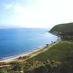 another great beach