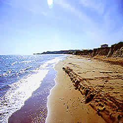 another great beach
