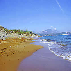 another great beach
