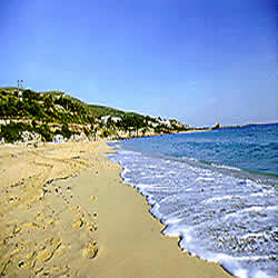 another great beach