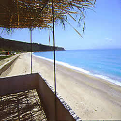 another great beach