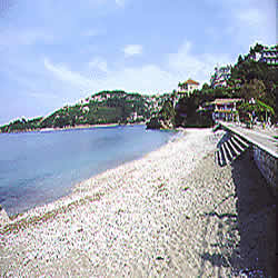 another great beach