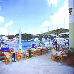 fiskardo